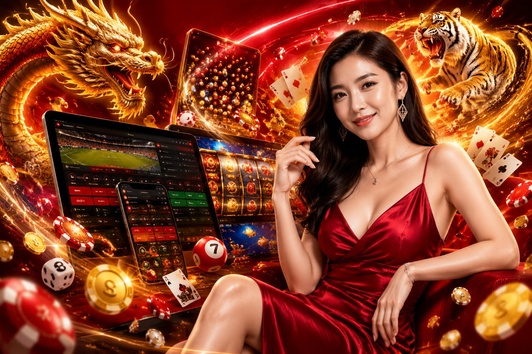 888vi8