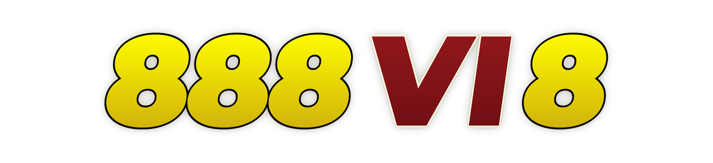 888vi8